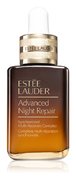 Estée Lauder Advanced Night Repair Synchronized Multi-Respiress Complex, 30 ml