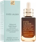 Estée Lauder Advanced Night Repair Synchronized Multi-Respiress Complex, 30 ml