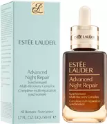 Estée Lauder Advanced Night Repair Synchronized Multi-Respiress Complex, 30 ml