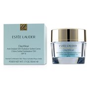 Estée Lauder Dniowe odzież przeciwutleniająca 72h-hydration sorbet creme, 50 ml