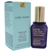 Estée Lauder Perfectionist [CP+R] Serum podnoszenia/ujęcia, 50 ml