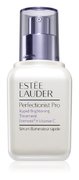 Estée Lauder perfekcjonistyczne leczenie szybkie rozjaśnienie ferment² + witamina C, 50 ml