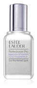 Estée Lauder Perfectionist Pro Rapid Company + LIFT TREADE ACETYL Heksapeptyd-8, 50 ml