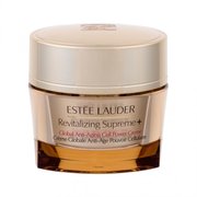 Estée Lauder Revitalizing Supreme + Global Anti-Aging Cell Power Creme, 50ml