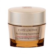 Estée Lauder rewitalizacja najwyższej + globalnej prądu antyagania się Creme, 50 ml