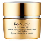 Estee Lauder Re-Nutriv Ultimate Lift Regeneating Youth Eye Creme, 15 ml