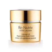 Estée Lauder Re-Nutriv Ultimate Lift Regeneating Youth Creme, 50 ml