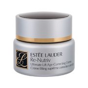 Estee Lauder Re-Nutriv Ultimate Lift Age Creme, 50 ml
