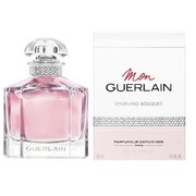 Guerlain Mon Guerlain Sparkling Bouquet perfumy