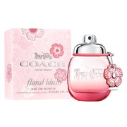Floral Blush woda perfumowana spray 30ml