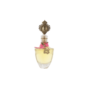 Juicy Couture Couture Couture perfumy