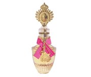 Juicy Couture Couture Couture perfumy