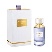 Boucheron Iris De Syracuse perfumy