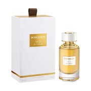 Boucheron Oud de Carthage perfumy