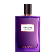 Molinard Violette perfumy