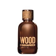 Wood Pour Homme woda toaletowa spray 100ml