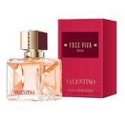 Valentino Voce Viva Intensa perfumy