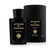 Acqua di Parma Sandalo perfumy