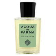Colonia Futura woda kolońska spray 50ml