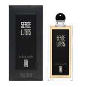 Serge Lutens Un Bois Vanille perfumy