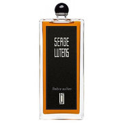Serge Lutens Ambre Sultan perfumy