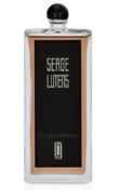 Serge Lutens Nuit de Cellophane perfumy
