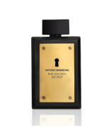 The Golden Secret woda toaletowa spray 200ml