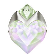 Thierry Mugler Aura Sensuelle perfumy