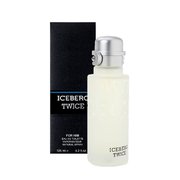 Twice Pour Homme woda toaletowa spray 125ml