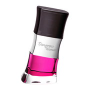 Dangerous Woman woda toaletowa spray 20ml