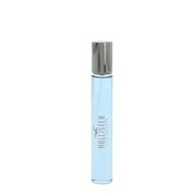 Wave For Him woda toaletowa spray 50ml