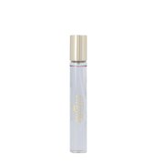 Wave For Her woda perfumowana spray 50ml