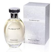 Banana Republic Alabaster perfumy