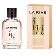La Rive In Woman perfumy