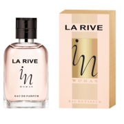 La Rive In Woman Woda perfumowana