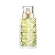 O De Lancome woda toaletowa spray 125ml