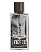 Fierce woda kolońska spray 30ml