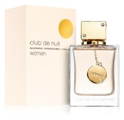 Club de Nuit Woman woda perfumowana spray 105ml