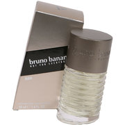 Man woda po goleniu spray 50ml