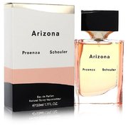 Proenza Schouler Arizona  Woda perfumowana