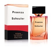 Proenza Schouler Arizona Intense Woda perfumowana