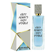 Katy Perry Katy Perry's Indi Visible Woda perfumowana