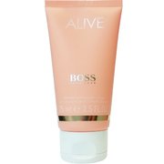 Hugo Boss Alive Balsam do ciała