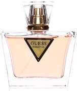 Guess Seductive Sunkissed Woda toaletowa – Tester