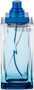 Guess Guess Night Woda toaletowa – Tester