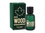 Green Wood Pour Homme woda toaletowa spray 100ml