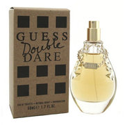 Guess Double Dare Woda toaletowa – Tester