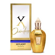 Xerjoff Accento Overdose  Woda perfumowana