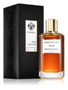 Mancera Aoud Exclusif Woda perfumowana