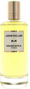 Mancera Jardin Exclusif Woda perfumowana